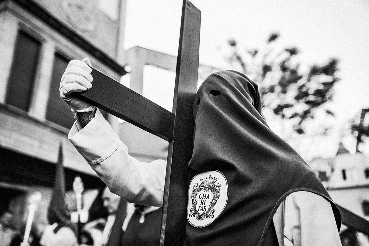 Biel Grimalt - PERSONAL - TRADITIONS